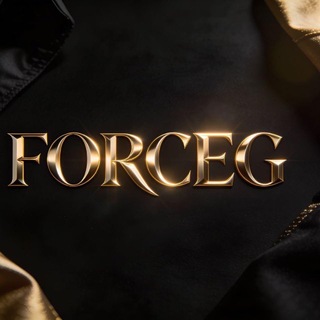 Telegram profile photo for Одежда оптом FORCEG