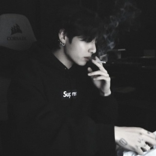Telegram profile photo for В ᧐δъᥱκᴛᥙʙᥱ Вᥙн