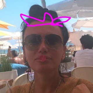 Telegram profile photo for 🎙Галстукова On Air🔉