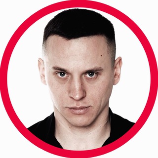 Telegram profile photo for Максим Поршин | Лесоповал