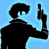 Telegram profile photo for MangaDaily