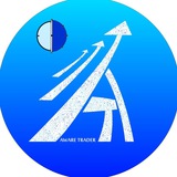 Telegram profile photo for 💰30min⏳نرخ ارزهای دیجیتال