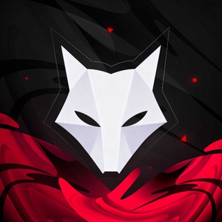 Telegram profile photo for Полезный Арбитраж | Prime Design