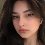 Telegram profile photo for awa