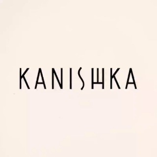 Telegram profile photo for Kanishka_dsgn