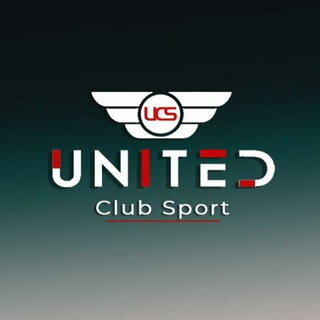 Telegram profile photo for UCSUNITED