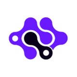 Telegram profile photo for مورا رود - رسانه تخصصی مارکتینگ