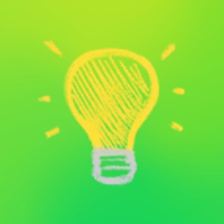 Telegram profile photo for Earn money without investment Nepal