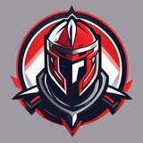Telegram profile photo for EGladiators