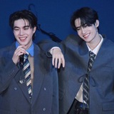 Telegram profile photo for 𝖻︎𝖺𝗋𝖼︎𝗈𝖽𝖾𝗄︎𝗂𝗇︎﹙𝗄︎𝗆︎𝗋 𝖾𝗋𝖺﹚ ⋆ 🐶🦊