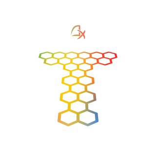 Telegram profile photo for Доктор Хто ◈ Щітпост ◈ #УкрТГ