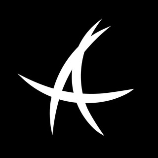 Telegram profile photo for ADSS