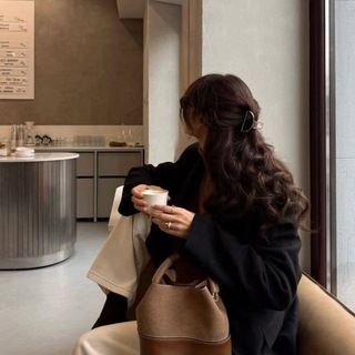 Telegram profile photo for لِيارا