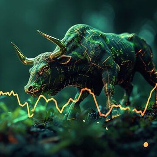 Telegram profile photo for ملك الداو والناسدك ،الذهب 🔥