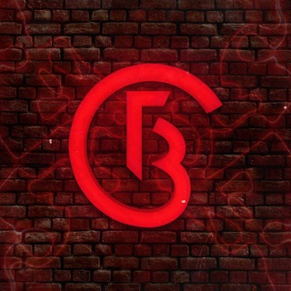 Telegram profile photo for ГРАЙМ ЗООПАРК ️