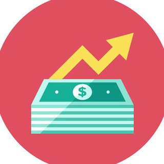 Telegram profile photo for Цифровая экономика
