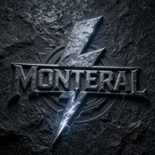 Telegram profile photo for OFFICłAL MONTREAL