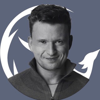 Telegram profile photo for Школа эмоций