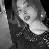 Telegram profile photo for ЗАКРЫТО|𝑓𝑖𝑒𝑟𝑦 𝑐𝑎𝑙𝑚