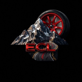 Telegram profile photo for Eastern Cars Land Канал