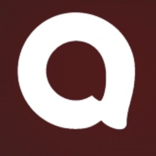 Telegram profile photo for скаМ