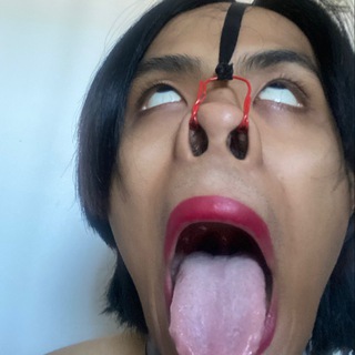 Telegram profile photo for Myo Myat Thu Pig