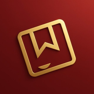 Telegram profile photo for TopOpt Daily | Новости рынка ⚡
