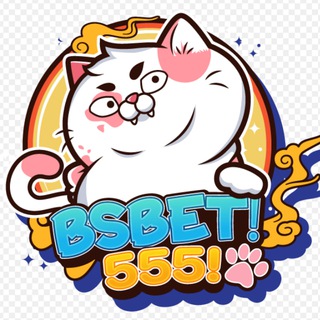 Telegram profile photo for BSBET555