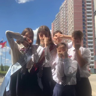 Telegram profile photo for тюленчики йоу🦭👏🏻