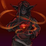 Telegram profile photo for ∘⊰АФМ⊱∘