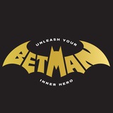Telegram profile photo for BETMAN FREE BETS 🦇