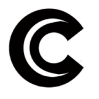 Telegram profile photo for Controverity
