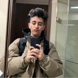 Telegram profile photo for STRAX PUBG MOBILE
