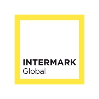Telegram profile photo for Intermark Global