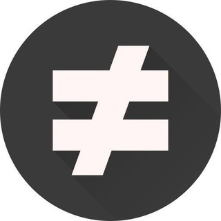 Telegram profile photo for ریاضی با سعید