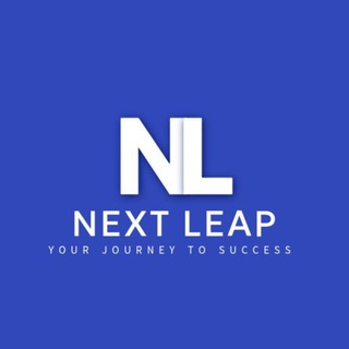 Telegram profile photo for Nextleap