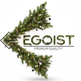 Telegram profile photo for •EGOIST•мягкая мебель Липецк