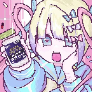 Telegram profile photo for Waifu已经退休了!