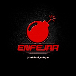 Telegram profile photo for ⇛ENFEJAR ✪