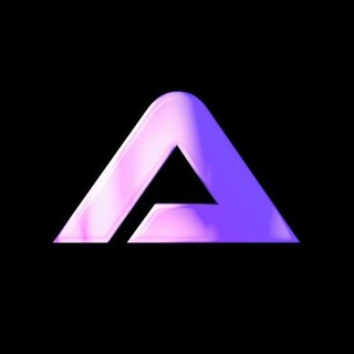 Telegram profile photo for UNIAPT Hiring