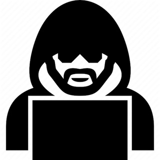 Telegram group profile photo for Ulbi TV Chat