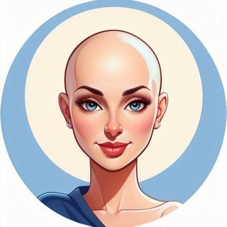 Telegram group profile photo for Base Goddess l $TYBGS