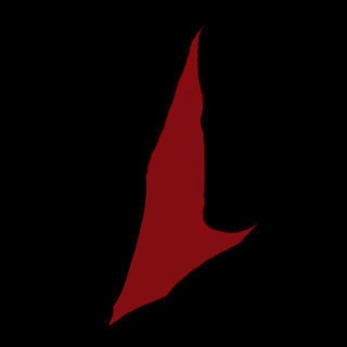 Telegram profile photo for ЯнЫф (Активист Последних)