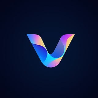 Telegram group profile photo for Vu Community