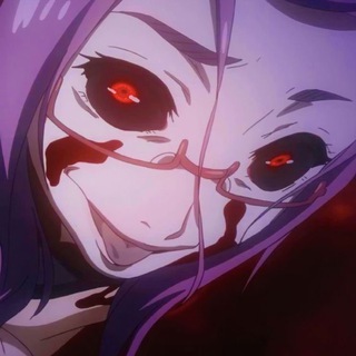 Telegram profile photo for steisha