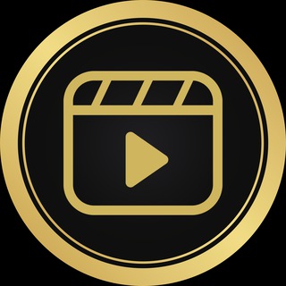 Telegram profile photo for KISS DIAMOND • VIDEO
