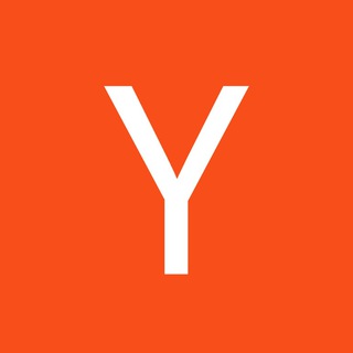 Telegram profile photo for Hacker News Feed
