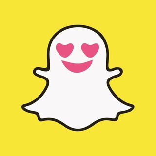 Telegram group profile photo for Snapchat Likes & Comments