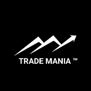 Telegram profile photo for TRADE MANIA (P.W.P) π§