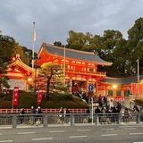 Telegram profile photo for 【日本素材】狗推素材|旅游|生活|美食|风景|购物|高清大图|riben renshe taotu